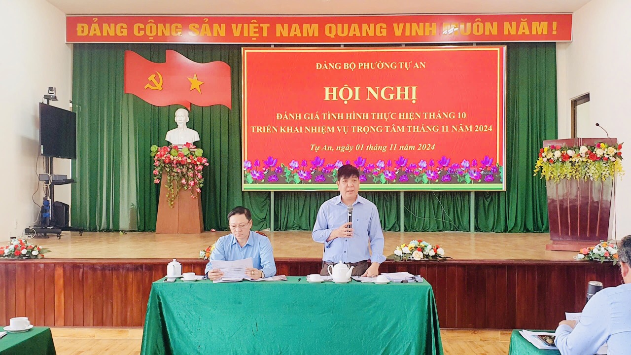 Đảng 6